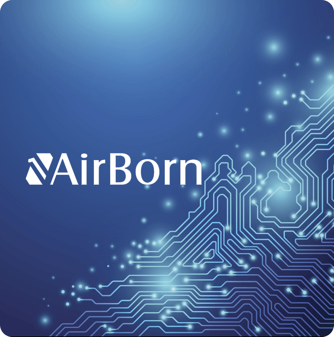 AirBorn