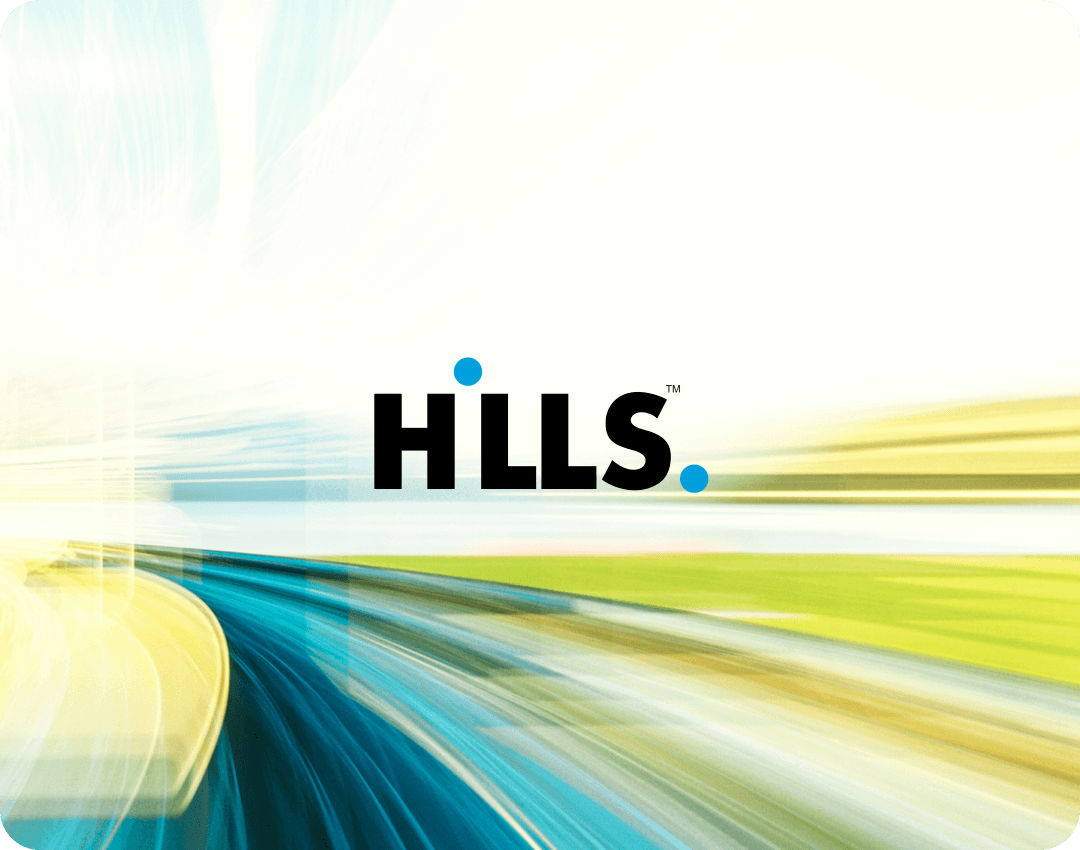 Hills