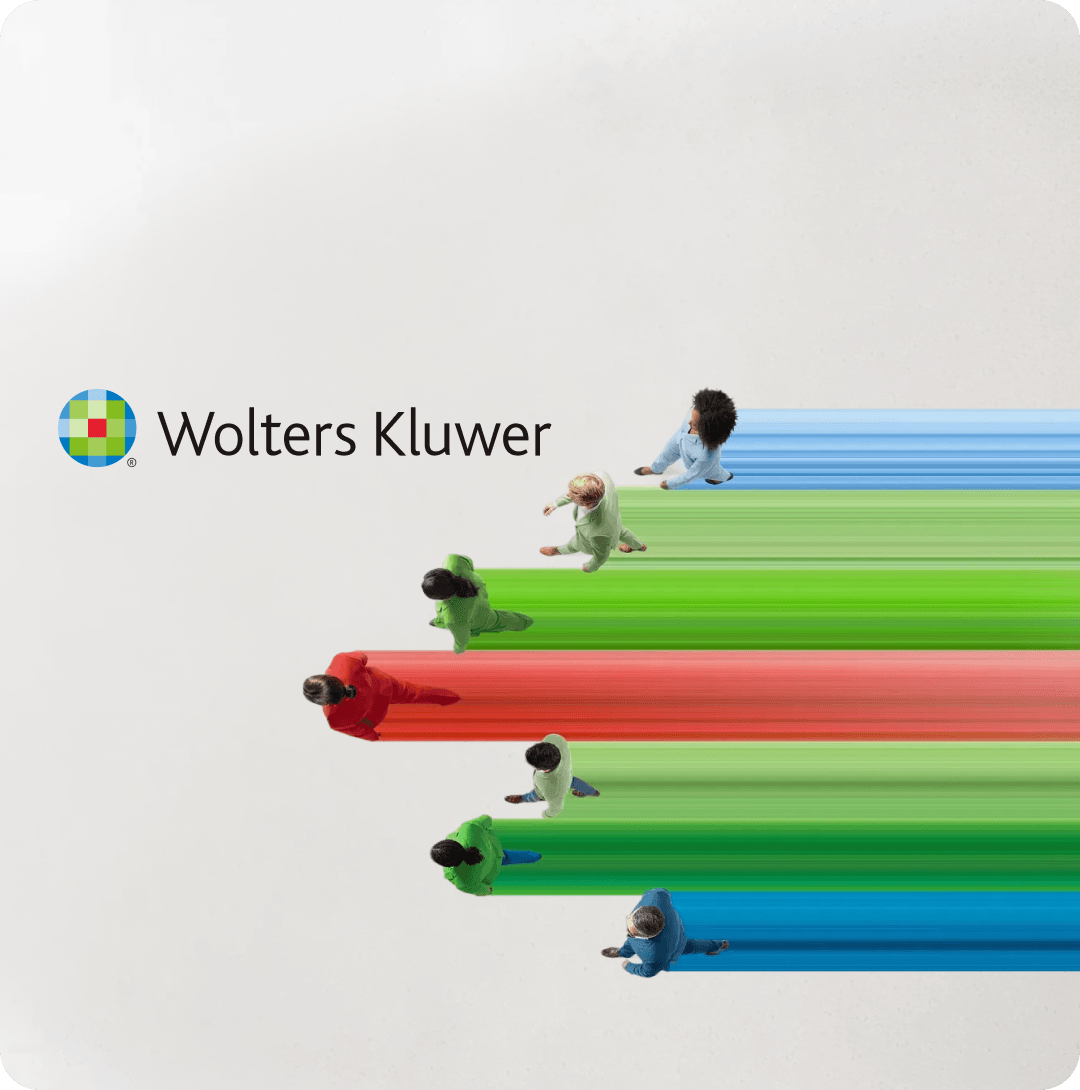 Wolters Kluwer