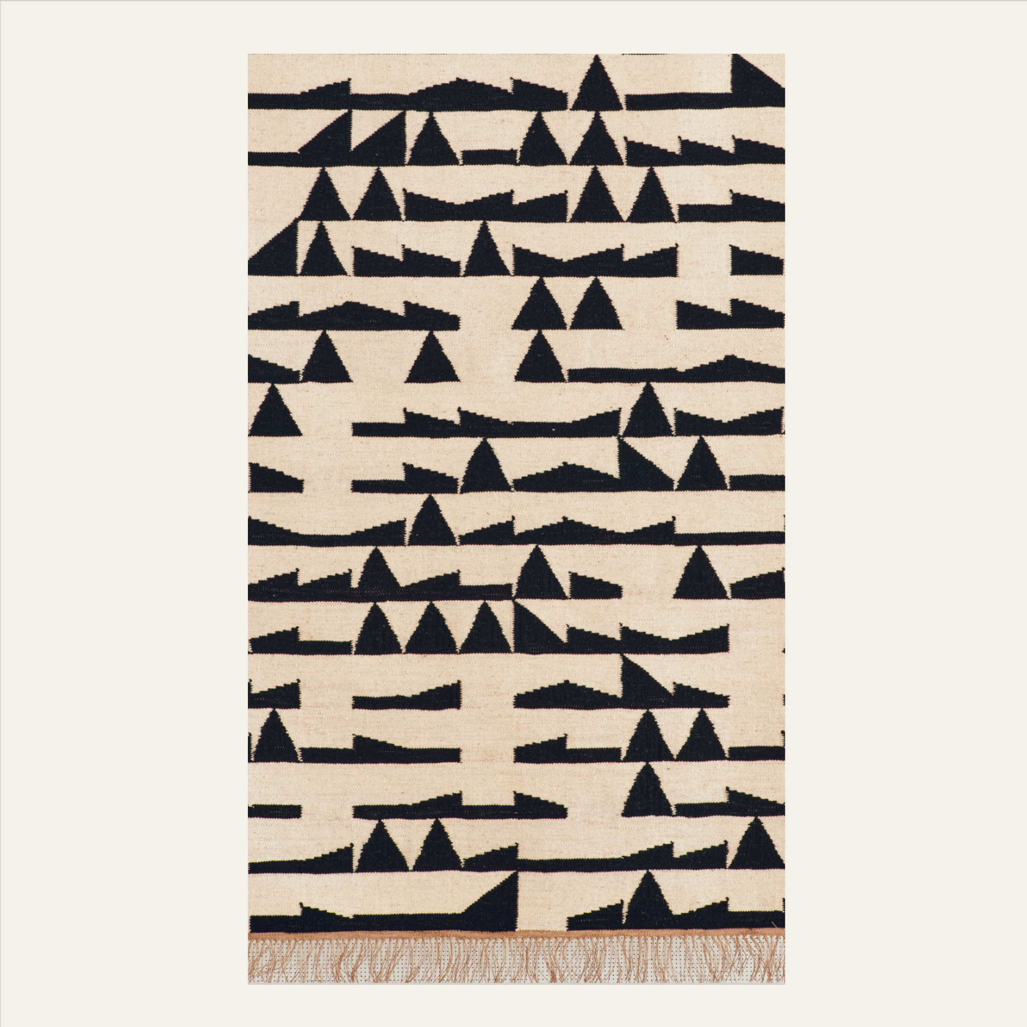 System Chaos Średni