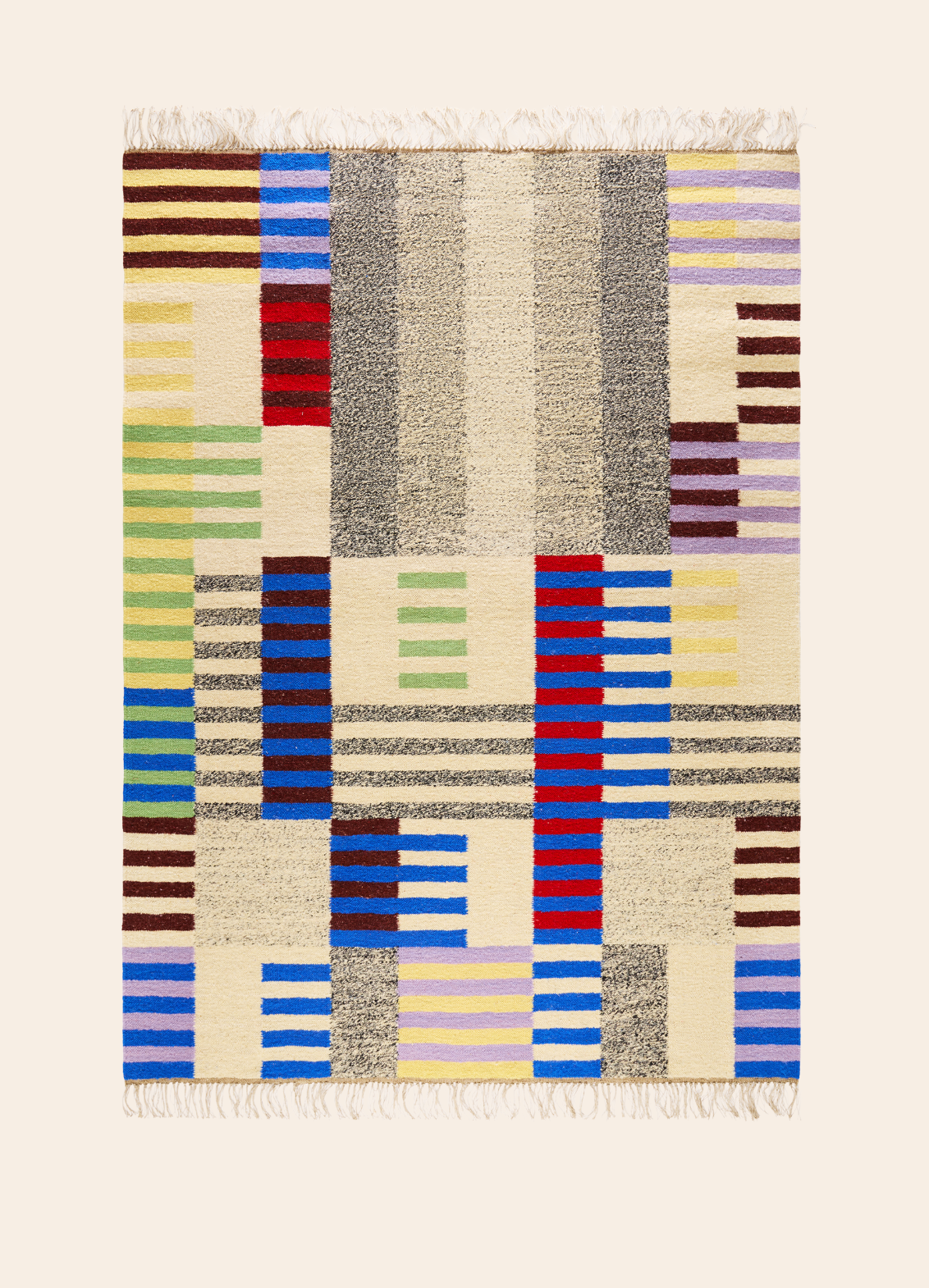 OP kilim nr 1
