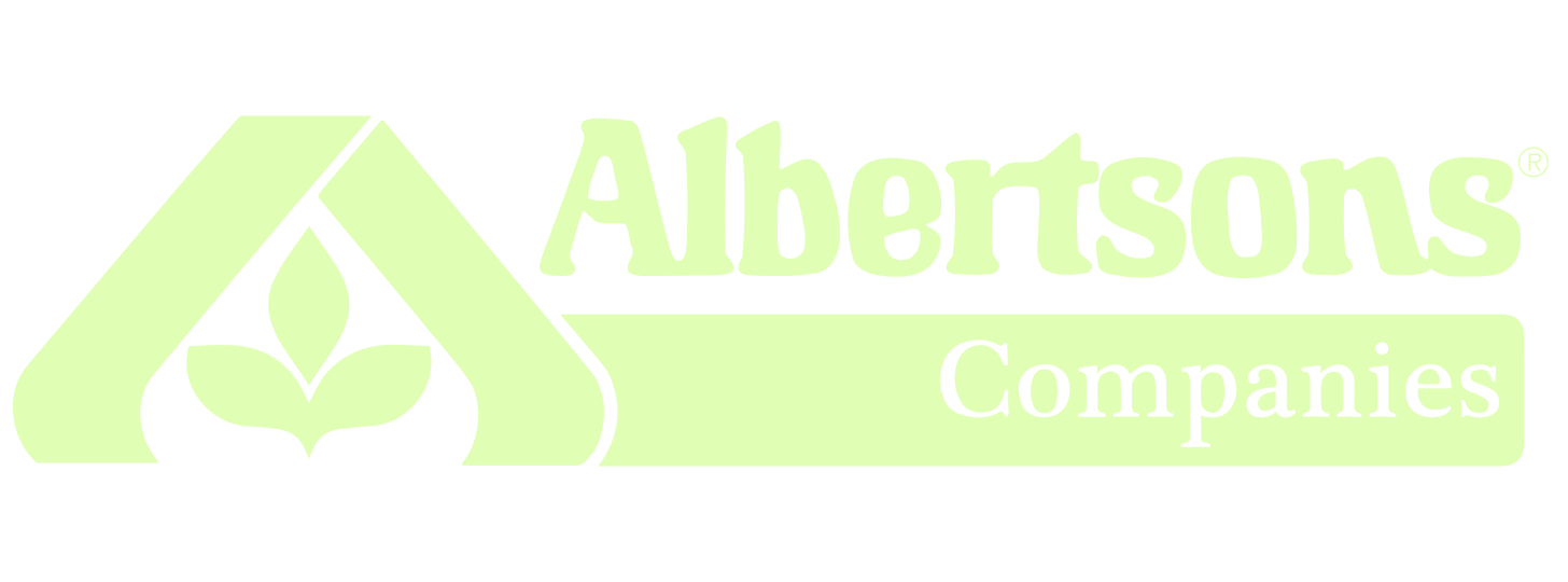 Albertsons Logo
