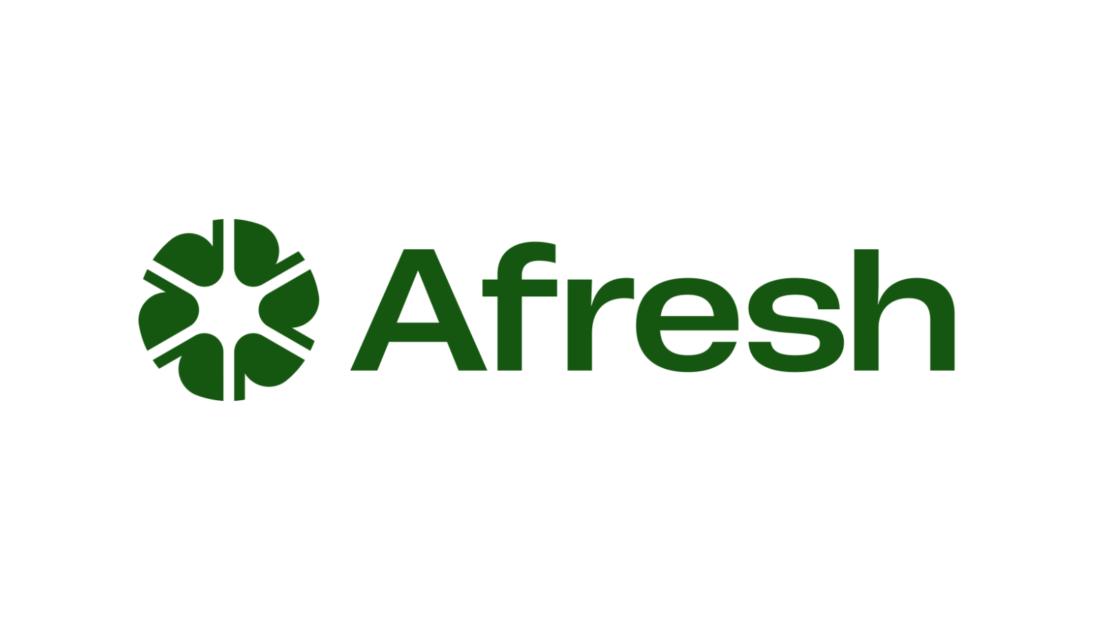 Afresh Expands AI Platform to Cover Every Item in Stores
