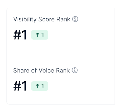 WorkDuo Position Traking