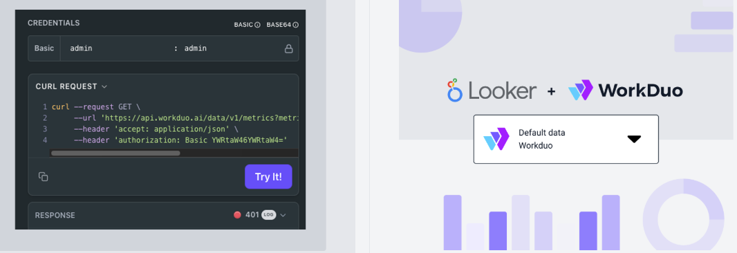 Agency-Ready Infrastructure