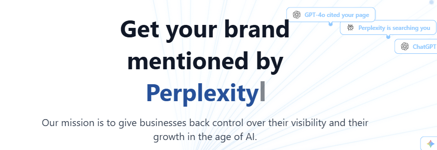 XSeek: For Prompt-Level Multi-Engine Tracking