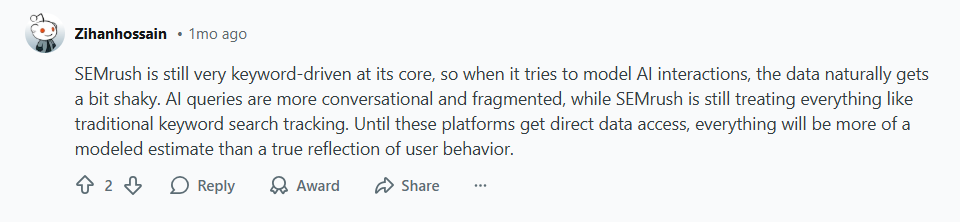 workduo Customer reviews