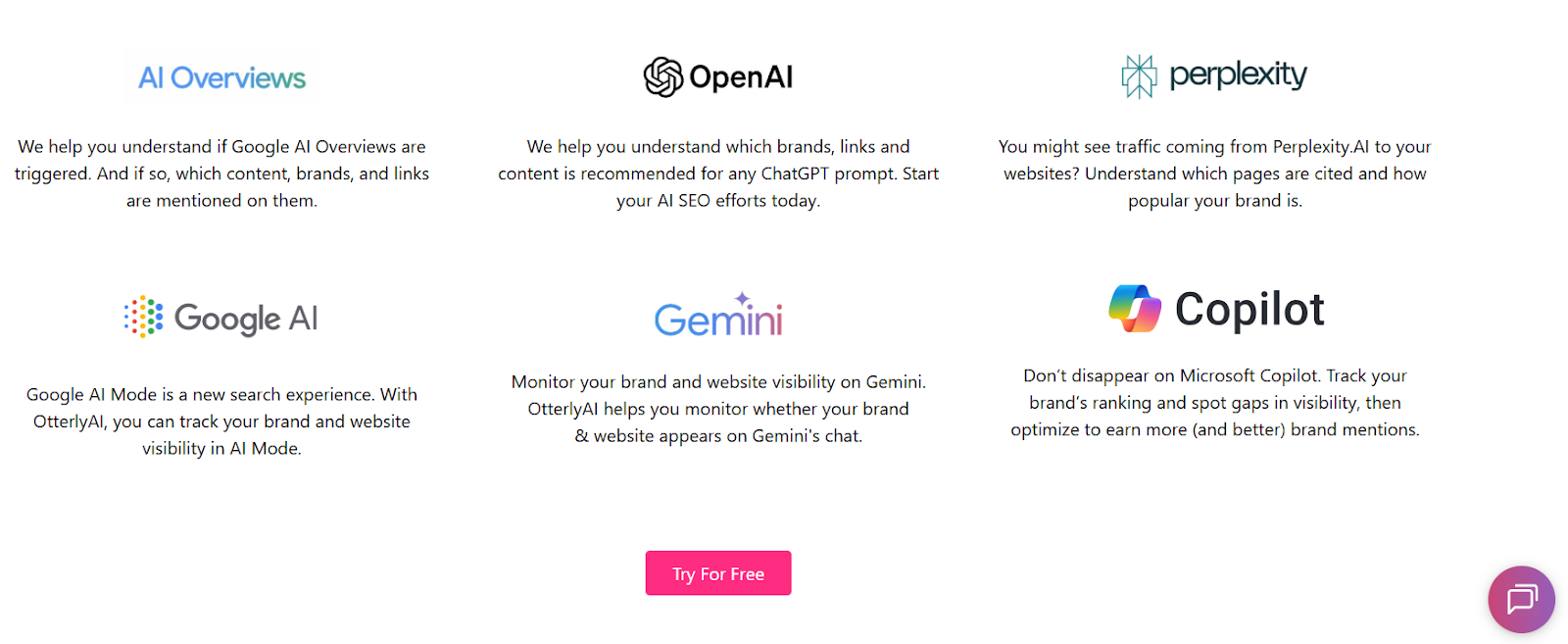 Multi‑Engine Coverage & Visibility Monitoring