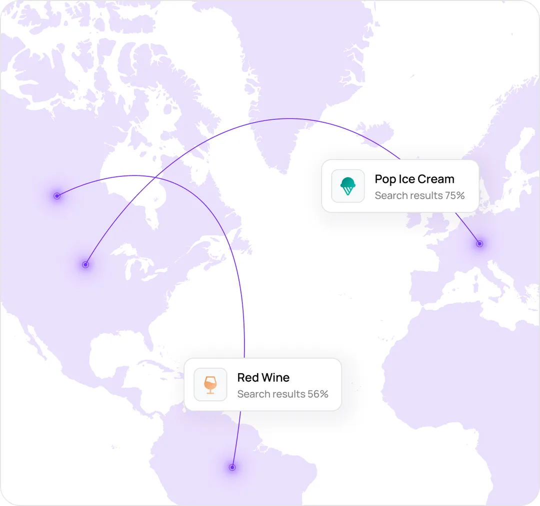 Check Regional Coverage Before You Commit