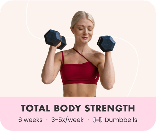 Grow with Anna | App