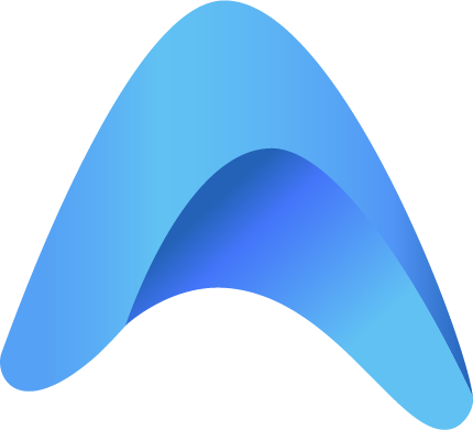 adpeak