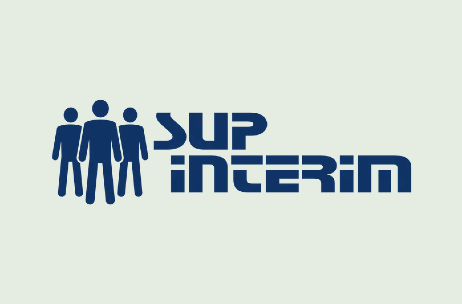 Career Site: 66% More Applications | CleverConnect
