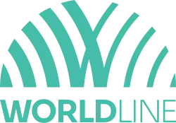 CleverConnect Success Story Global Referral Programme at Wordline