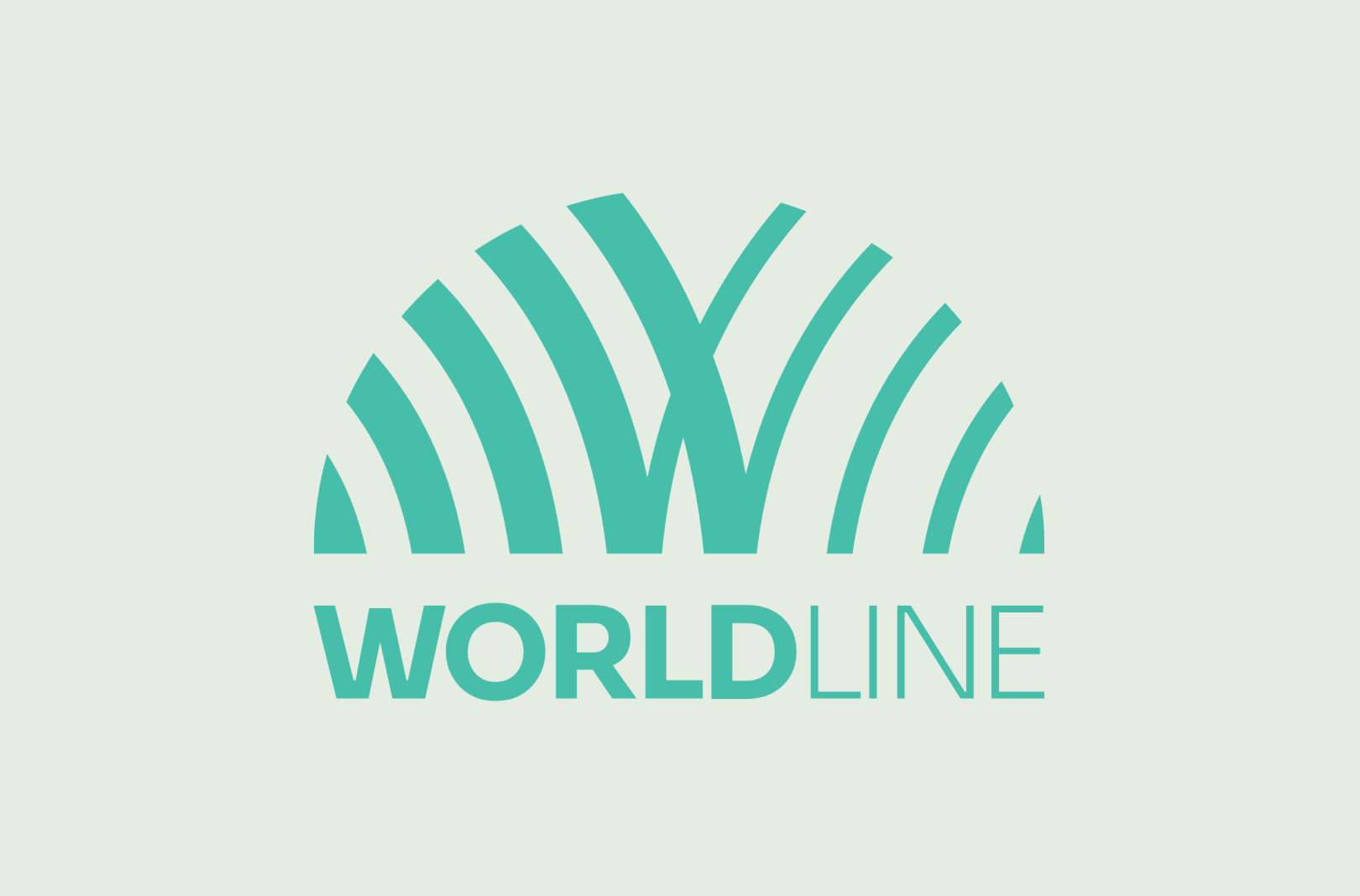 How Worldline Scaled Global Referrals with CleverConnect