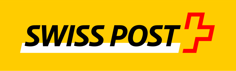 CleverConnect Success Story Swiss Post