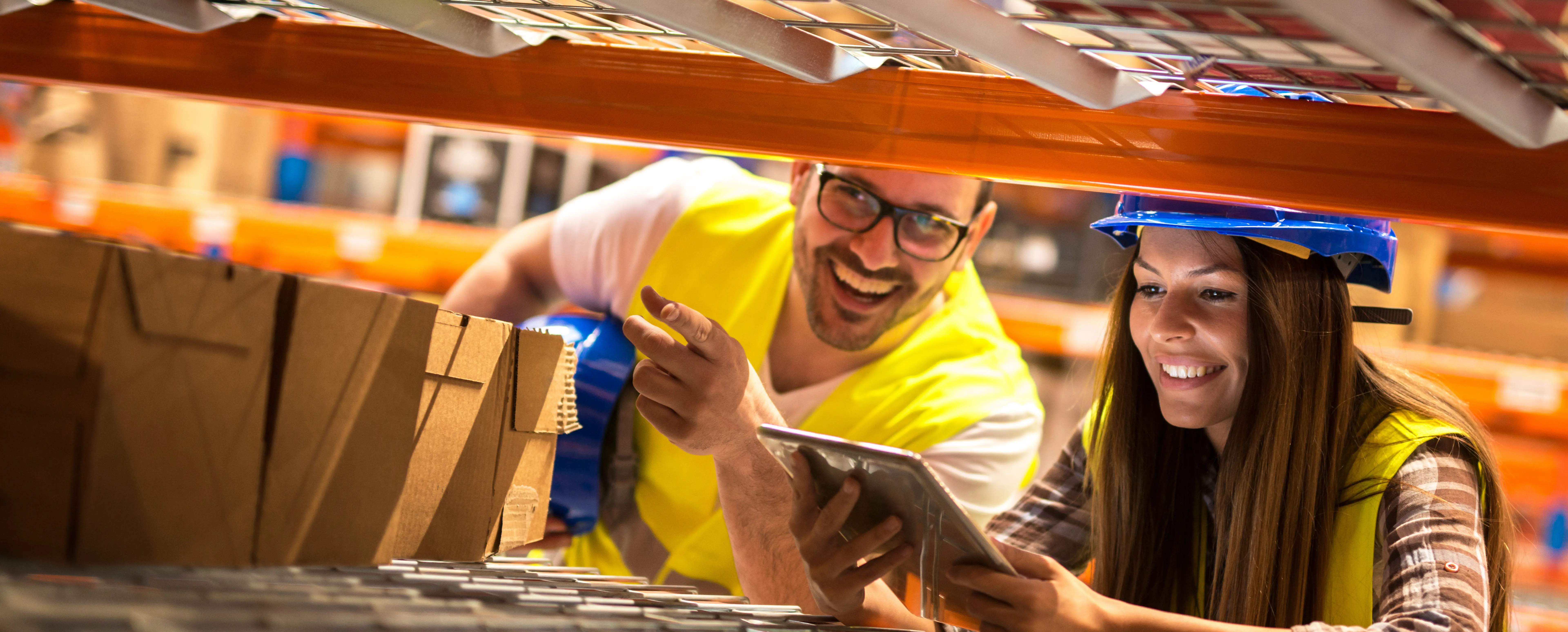 How Swiss Post Boosted Referrals with Gamification and Storytelling