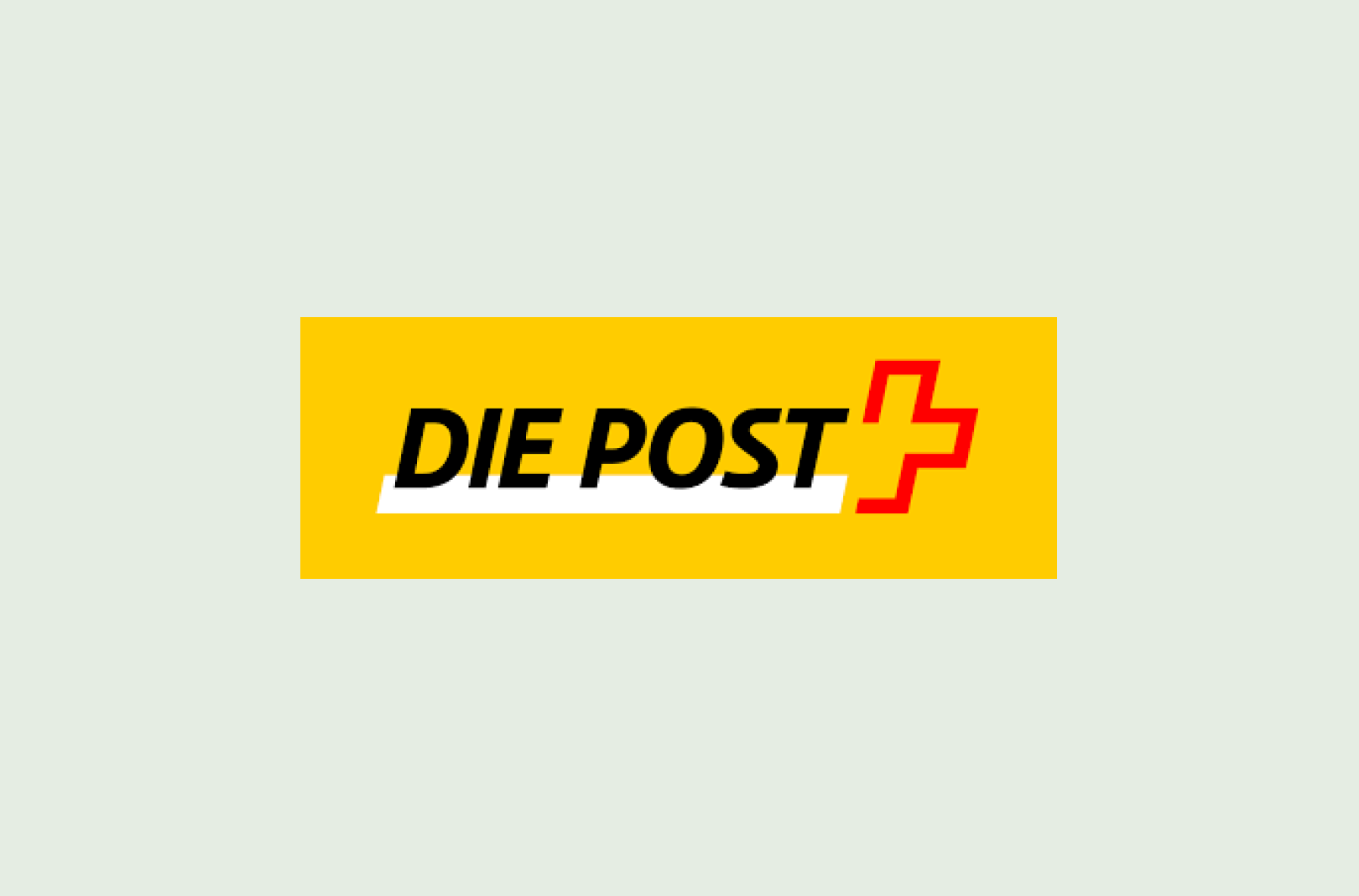 Schweizerische Post: Mehr Mitarbeiterempfehlungen durch Gamification