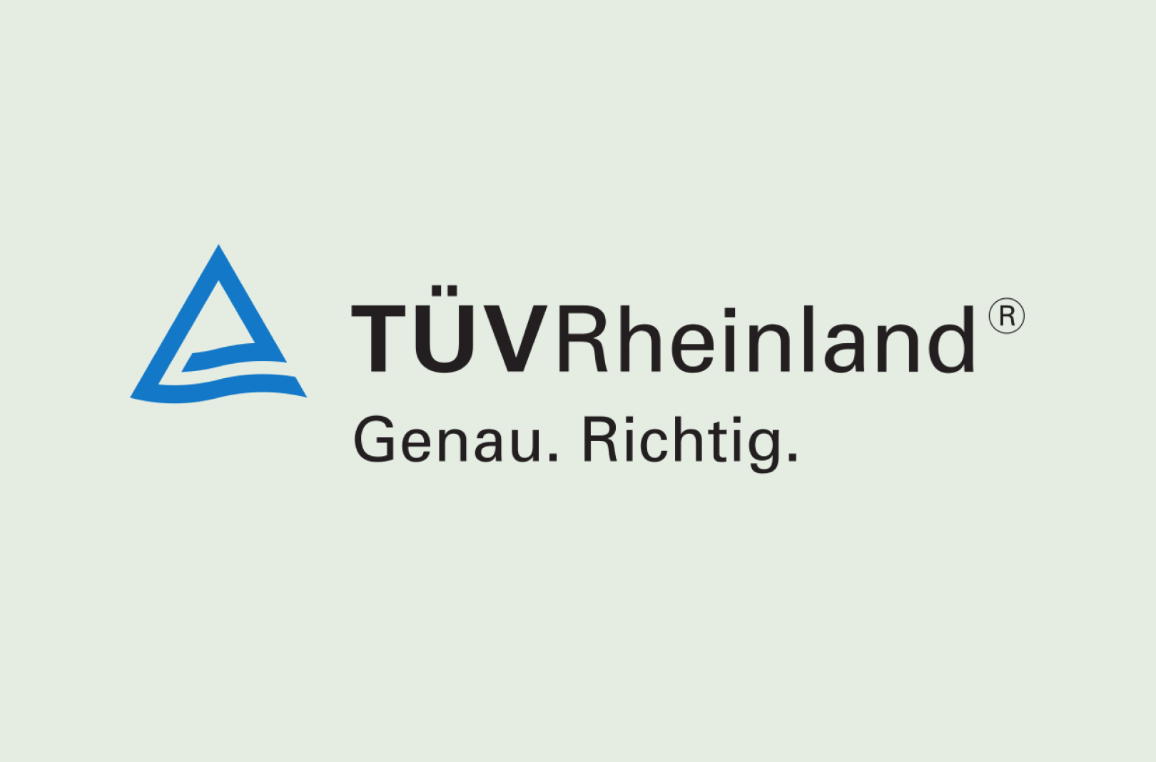 TÜV Rheinland Boosts Hiring with Referrals & CRM | CleverConnect
