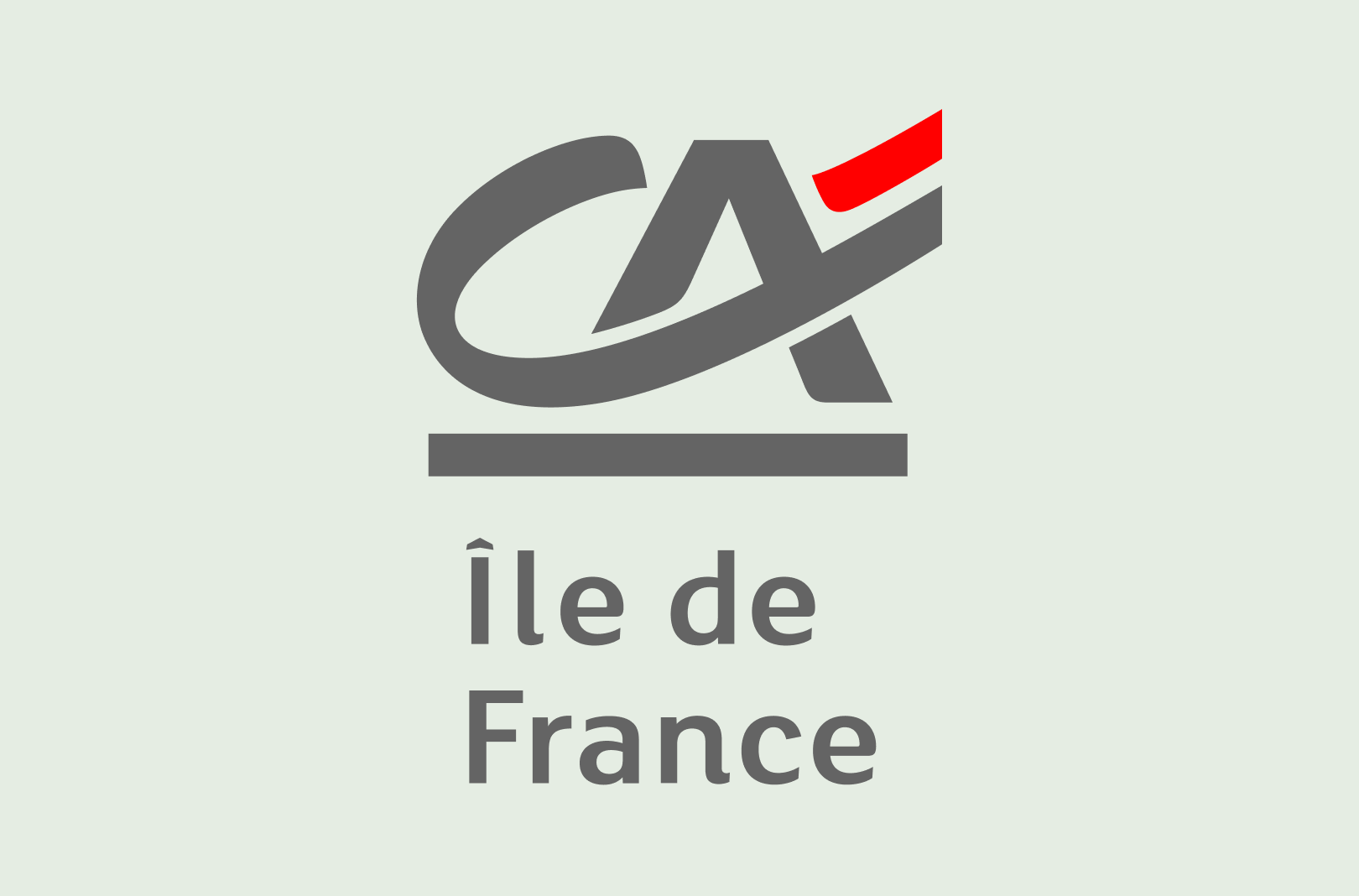 How Crédit Agricole IDF Scales Hiring with Video Interviews | CleverConnect