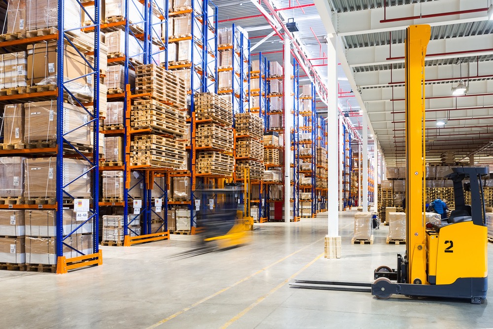 Cutting Costs Without Cutting Corners: The Role of Landed Cost Optimization
