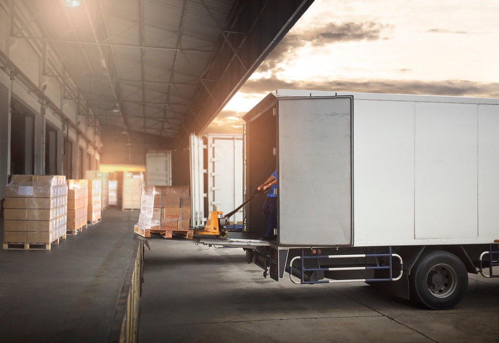 Choosing the Right 3PL Partner: What to Look for in 2025