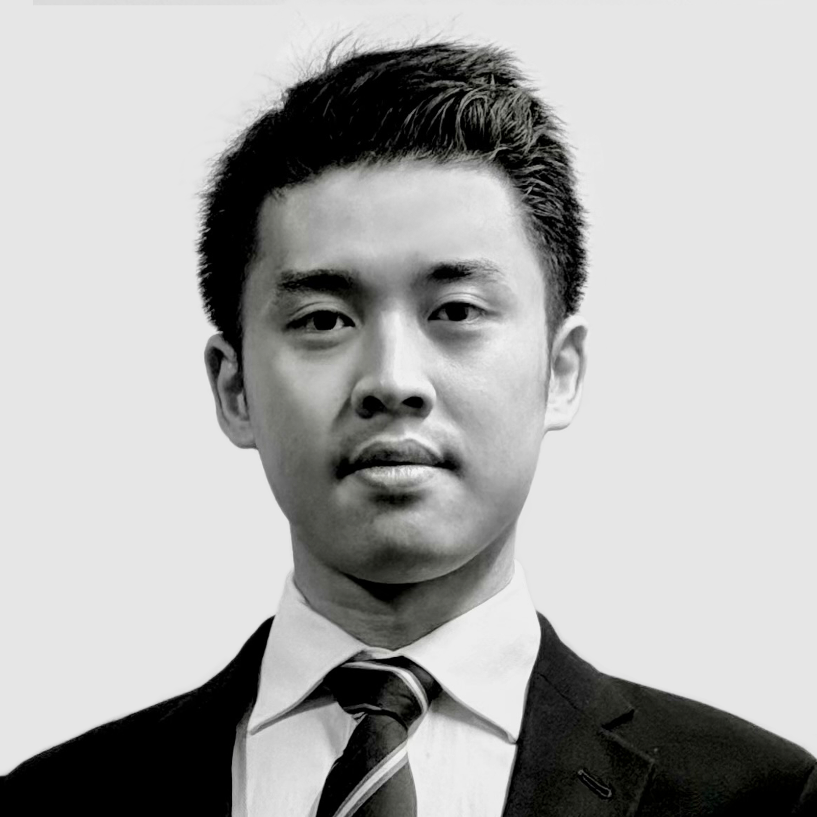 Michael Cheng