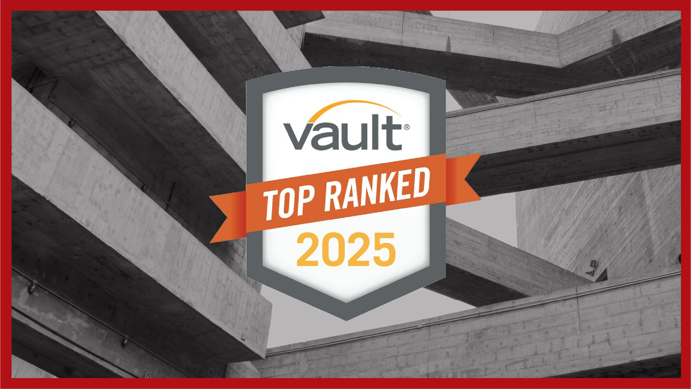 Vault logo