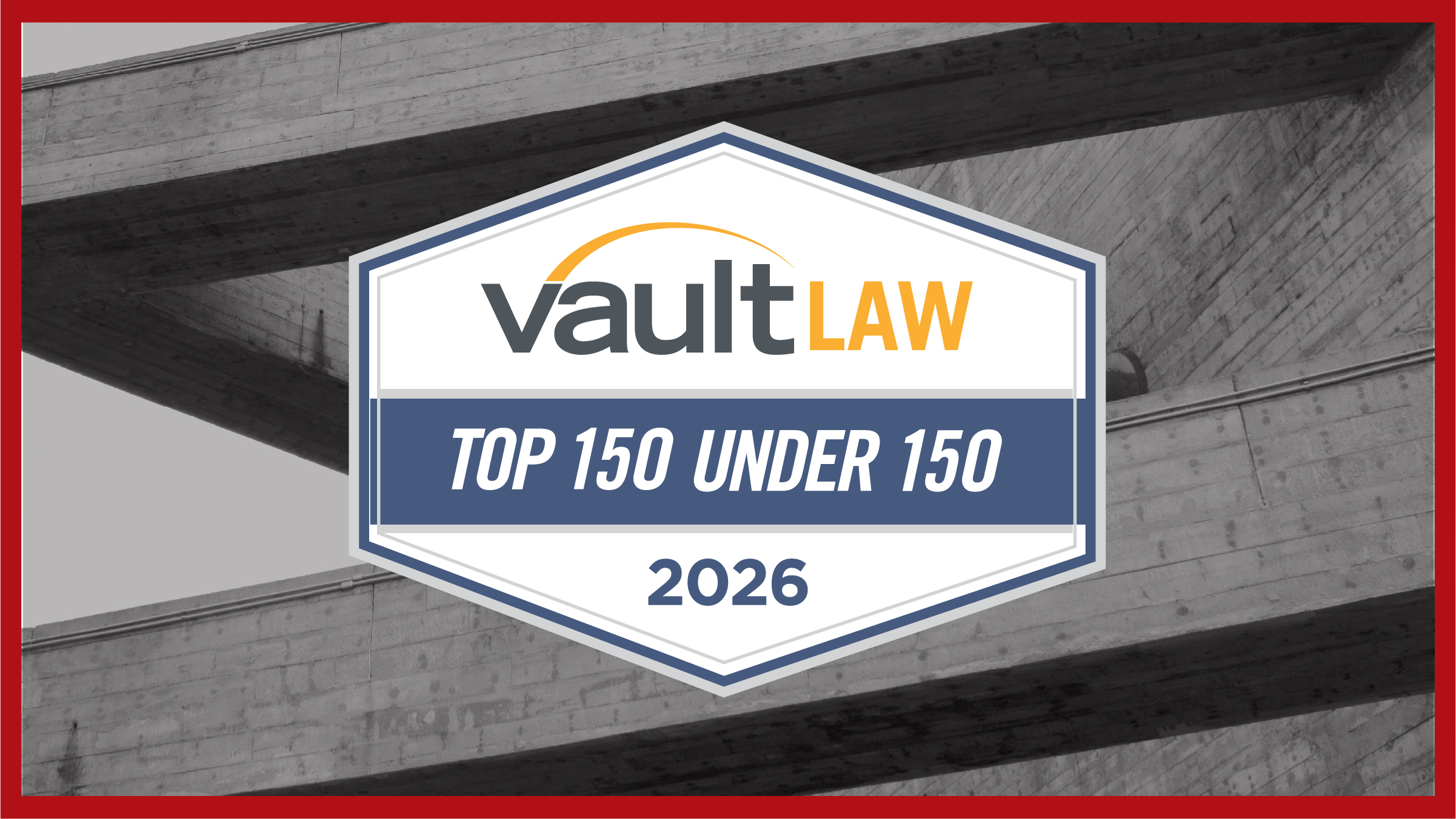 Vault Logo