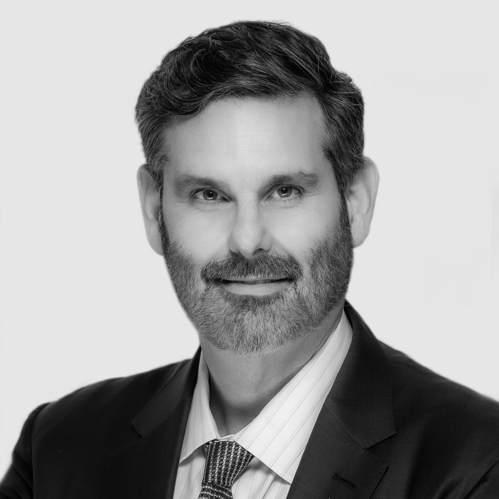 David Elsberg