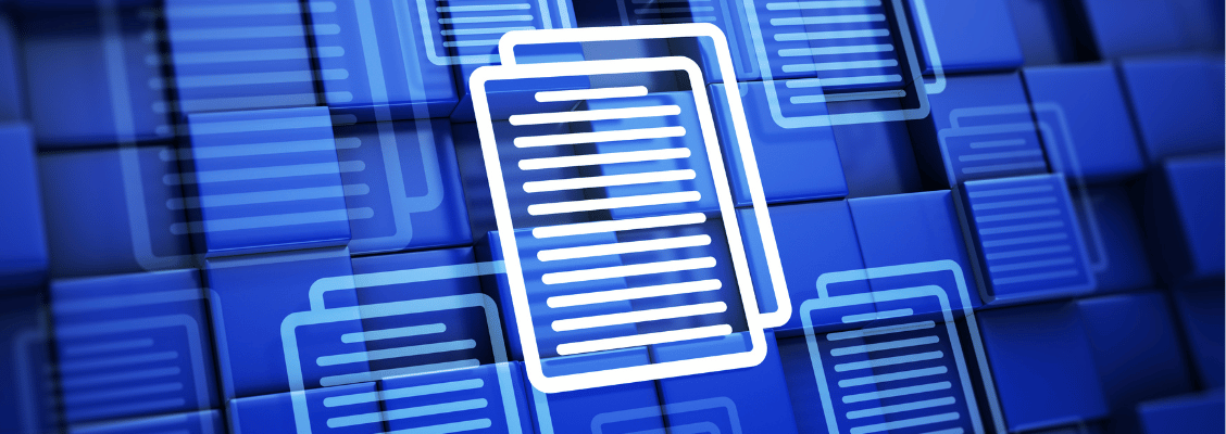 AI document processing in marketing campaigns