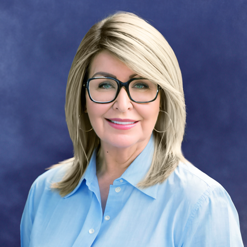 Beata Paczyńska 