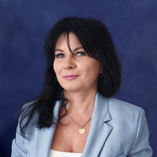 Beata Andrzejczak