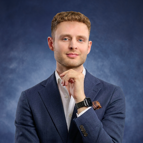 Piotr Dylewski