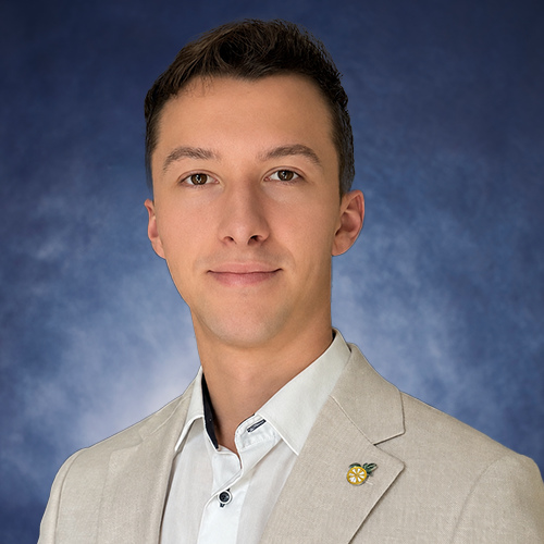 Jakub Miśkiewicz