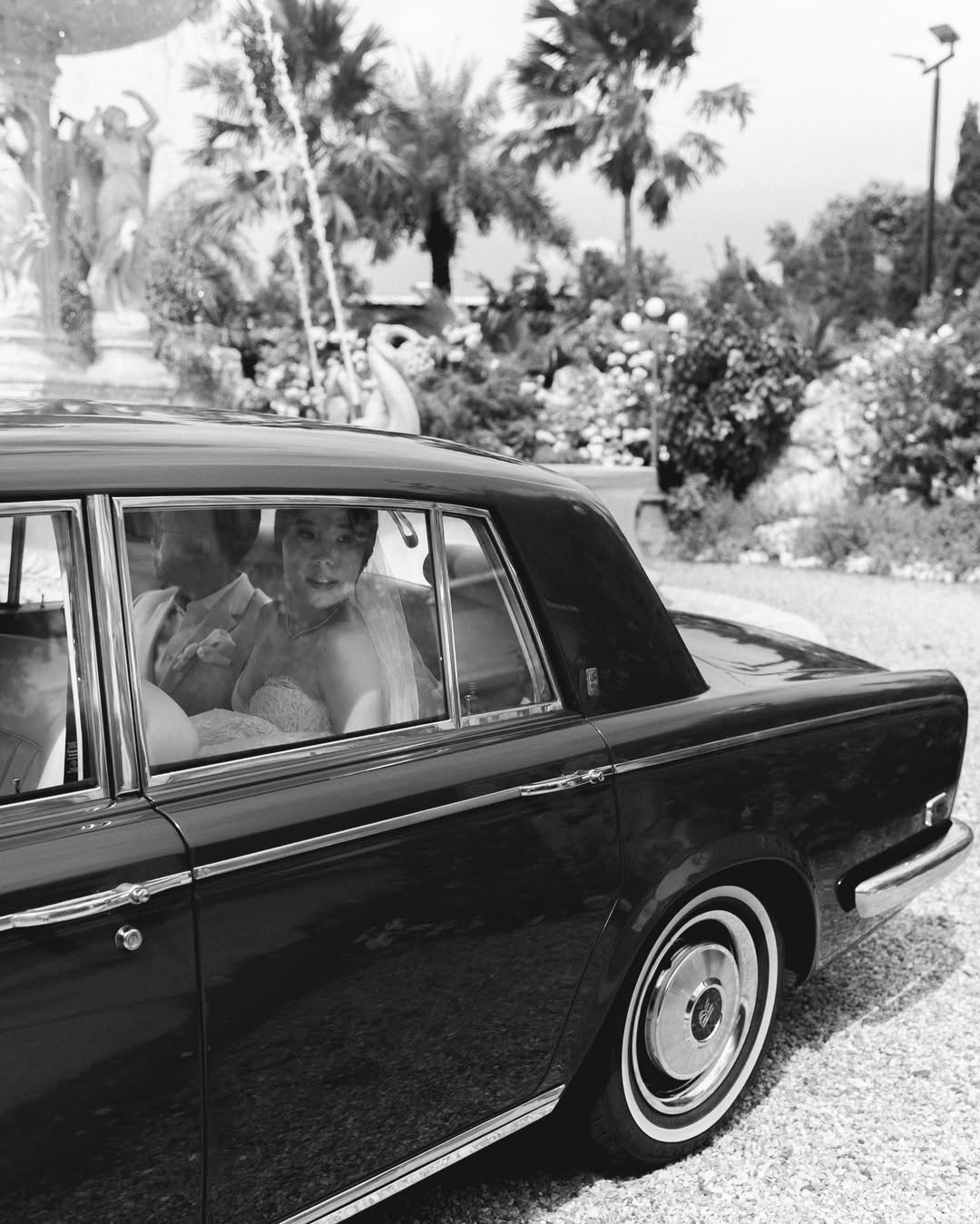 Car Rental