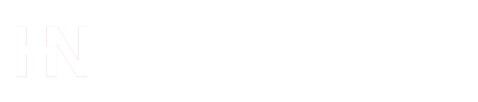 hospitalitynet logo