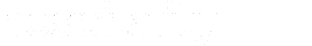 hospitality design logo