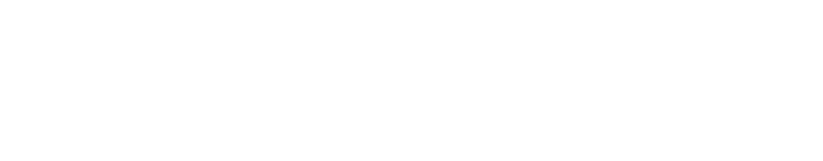 yahoo!life logo