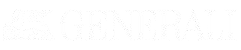 Generali logo