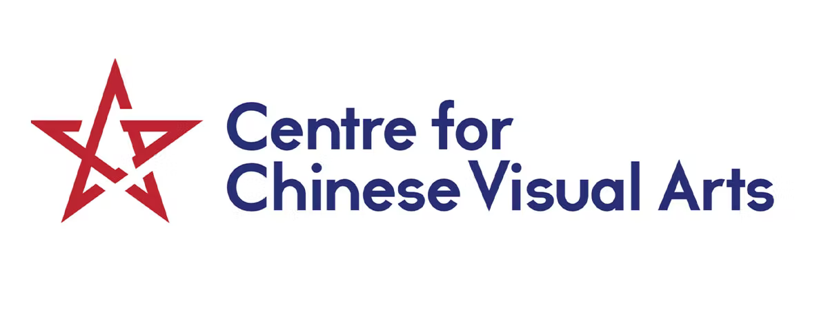 Centre for Chinese Visual Arts