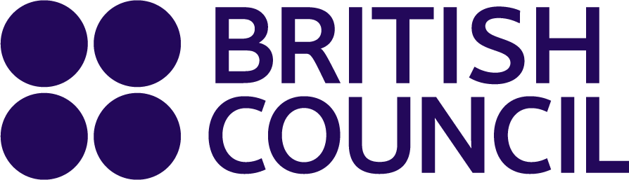 Britsh Council