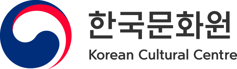 Korean Cultural Centre