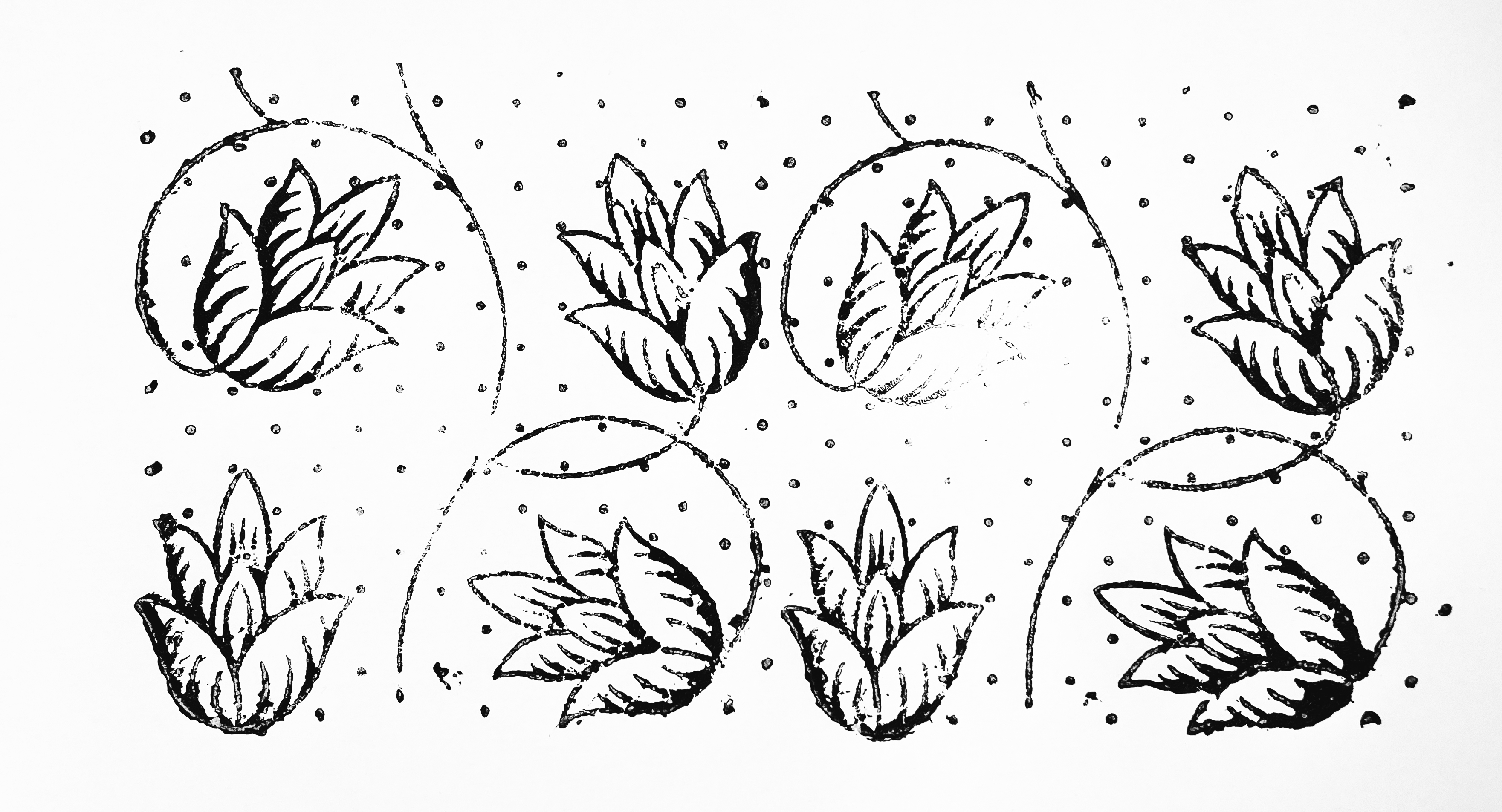 Online Talk: Craft as a Transcultural Practice, Han Mengyun in conversation