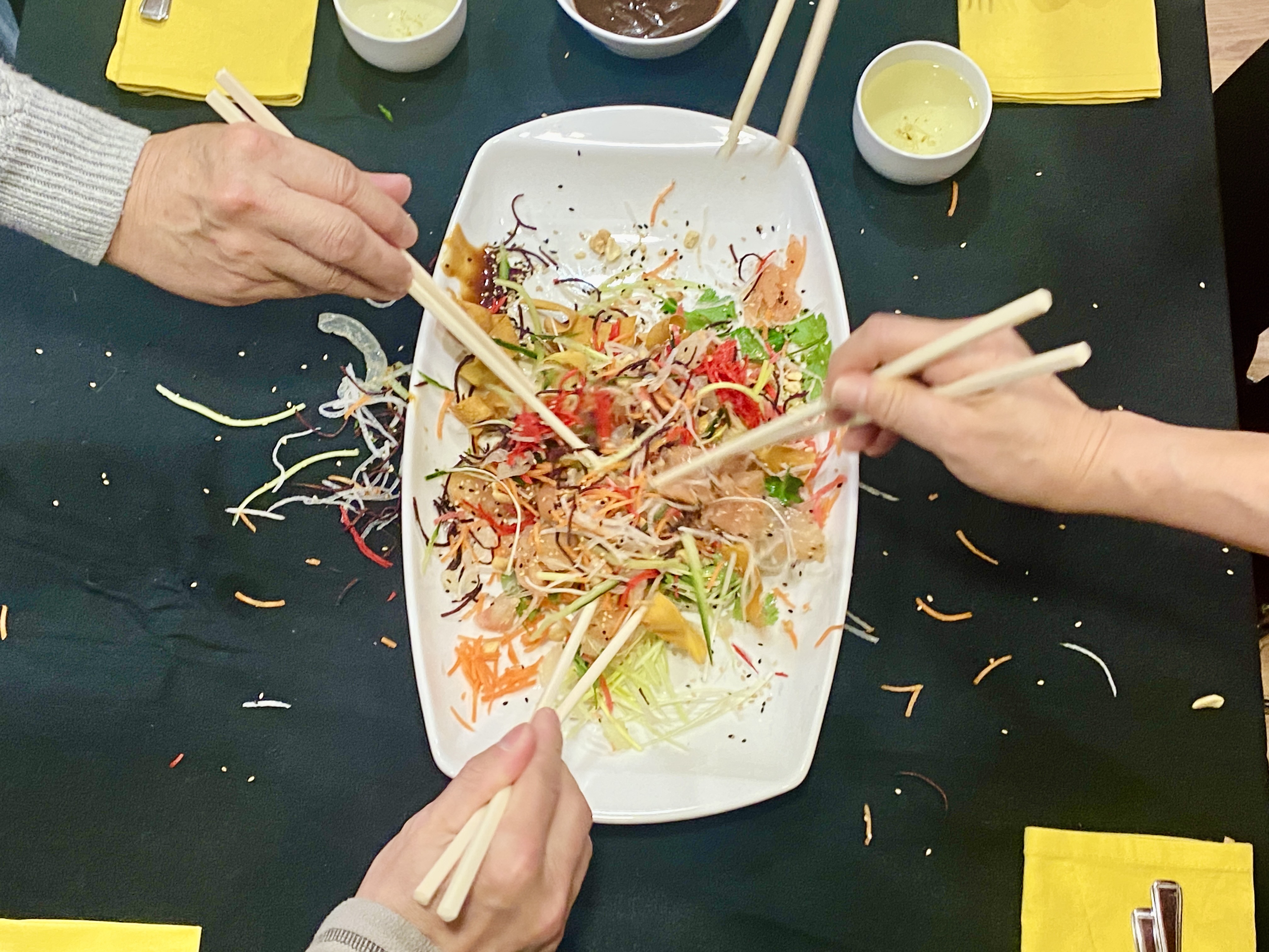 Image by esea contemporary.