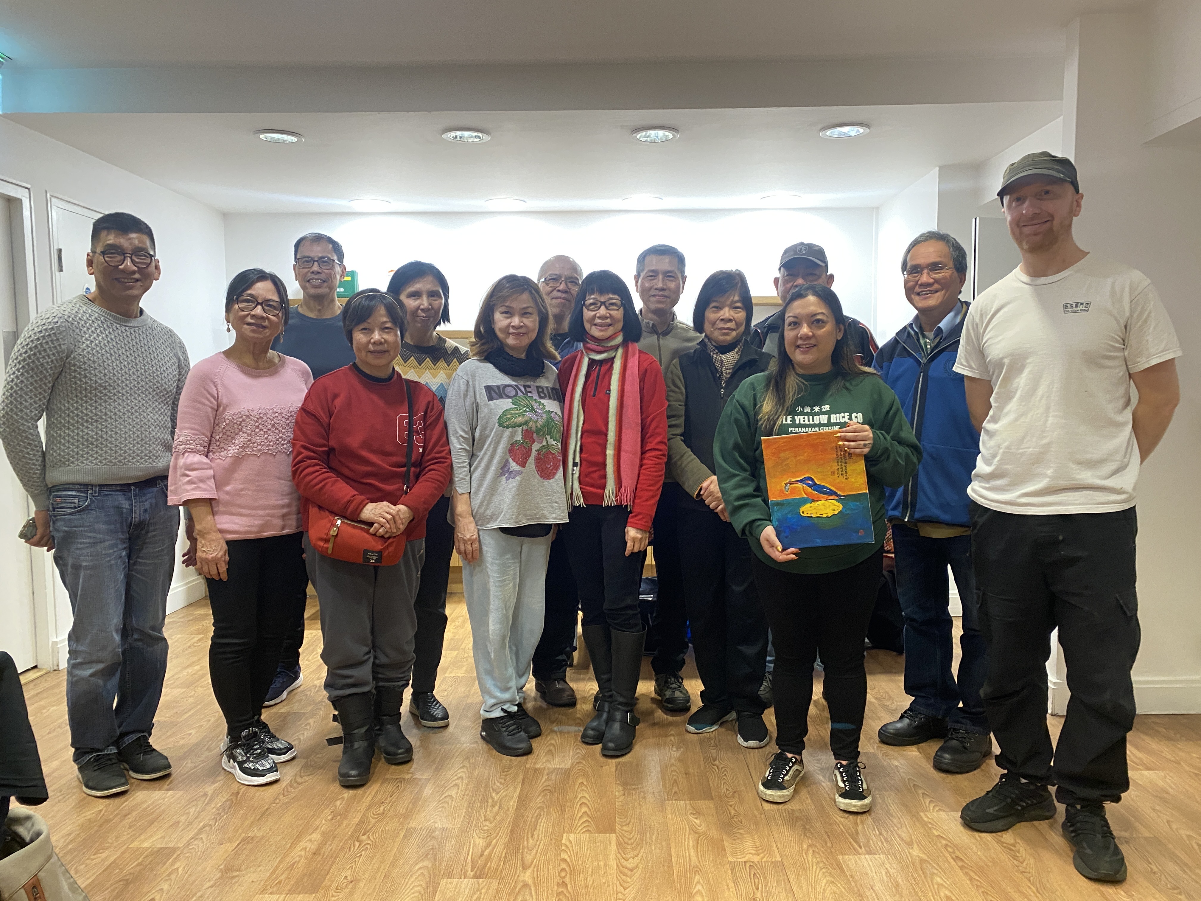 Image by esea contemporary.