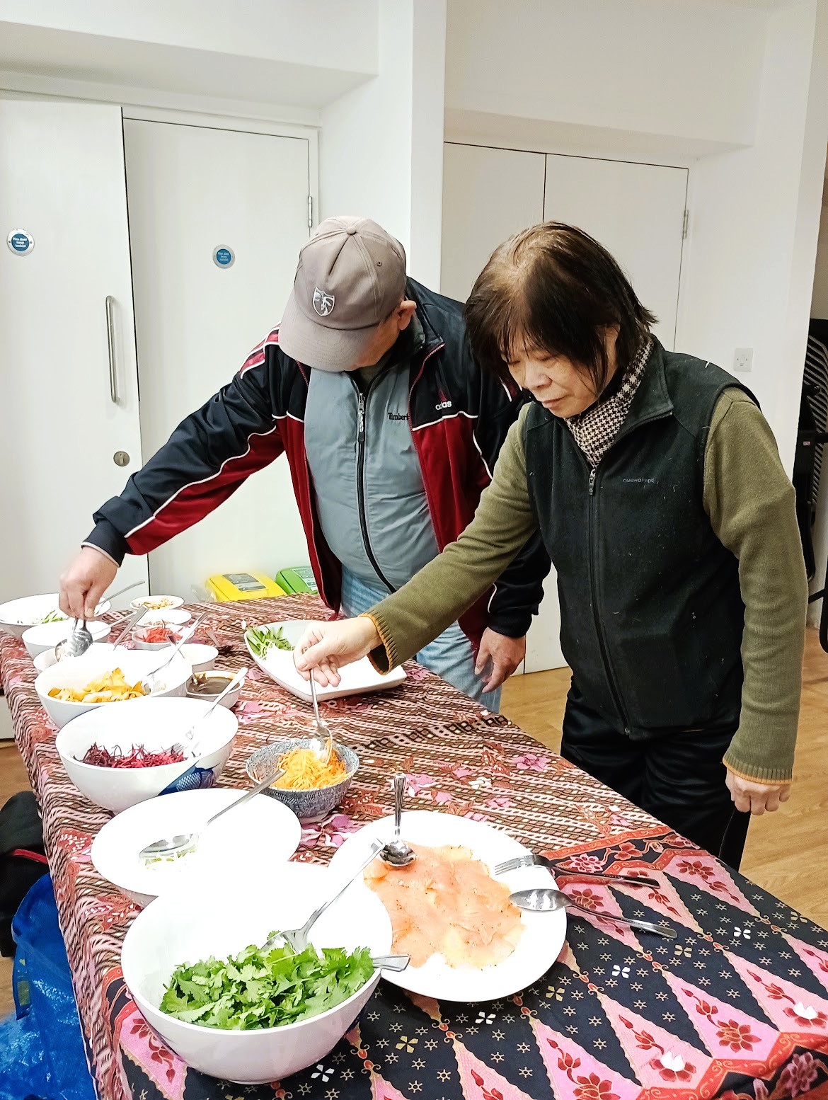 Image by esea contemporary.