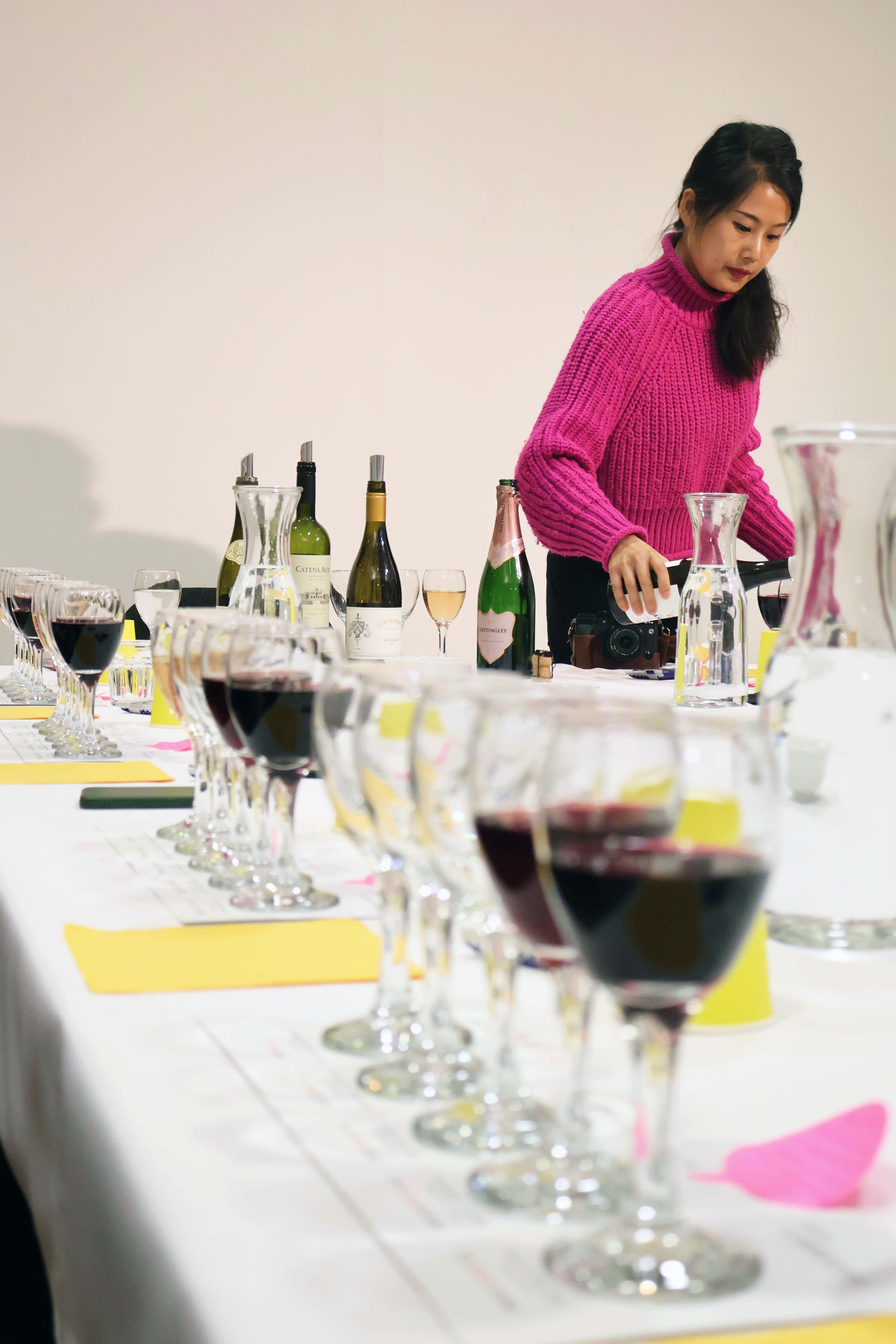 Image by esea contemporary.