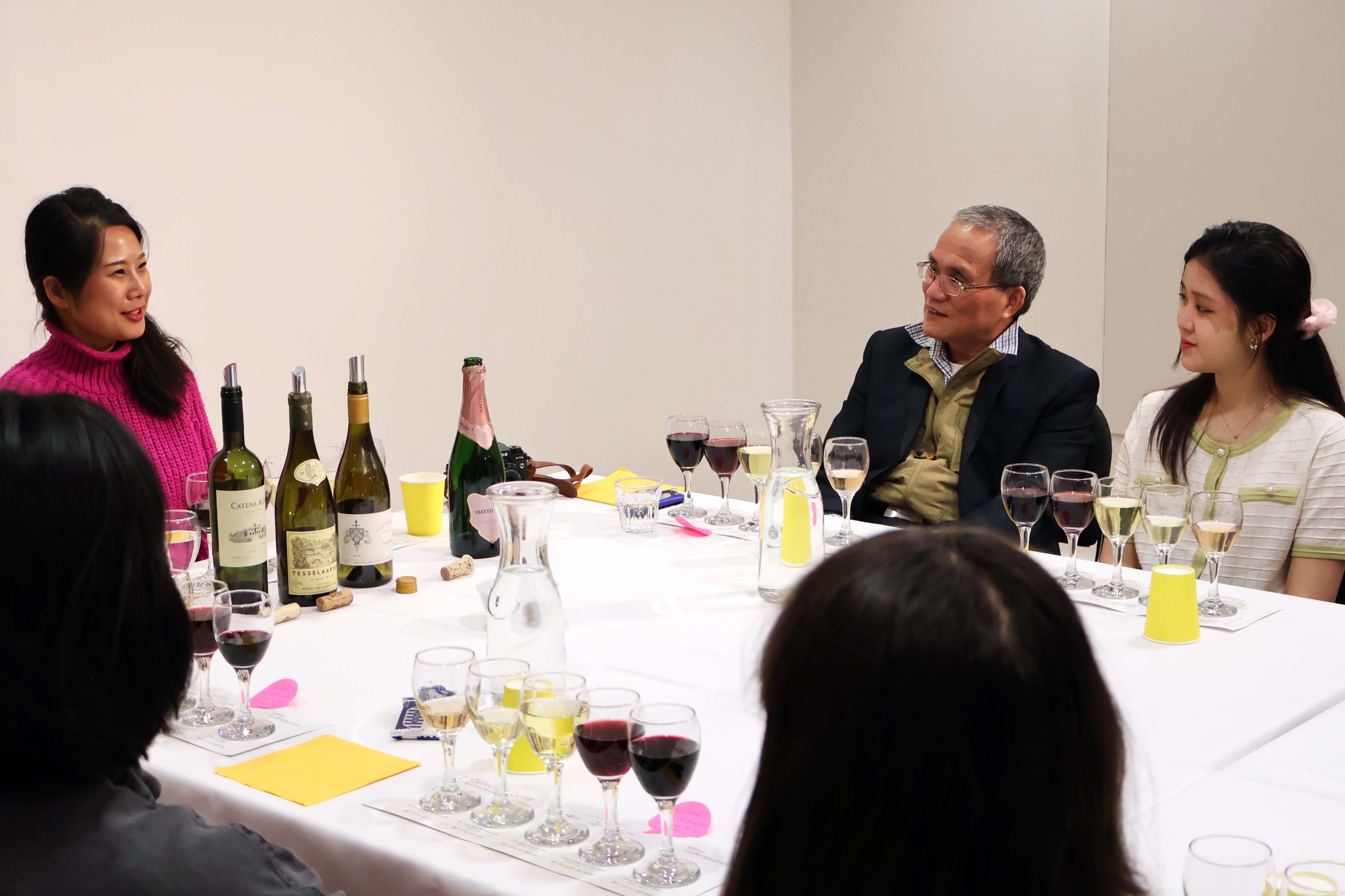 Image by esea contemporary.