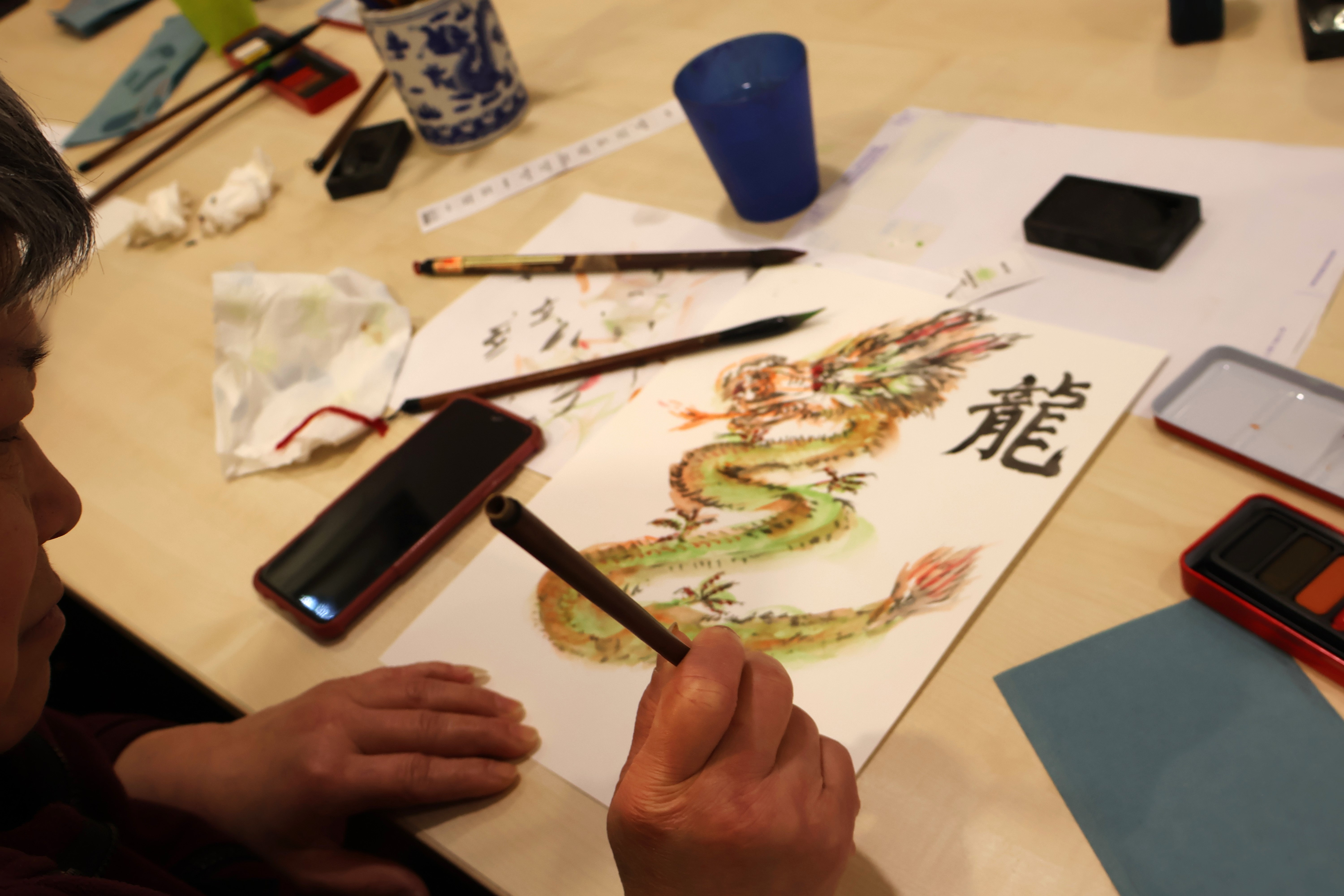 Image by esea contemporary.