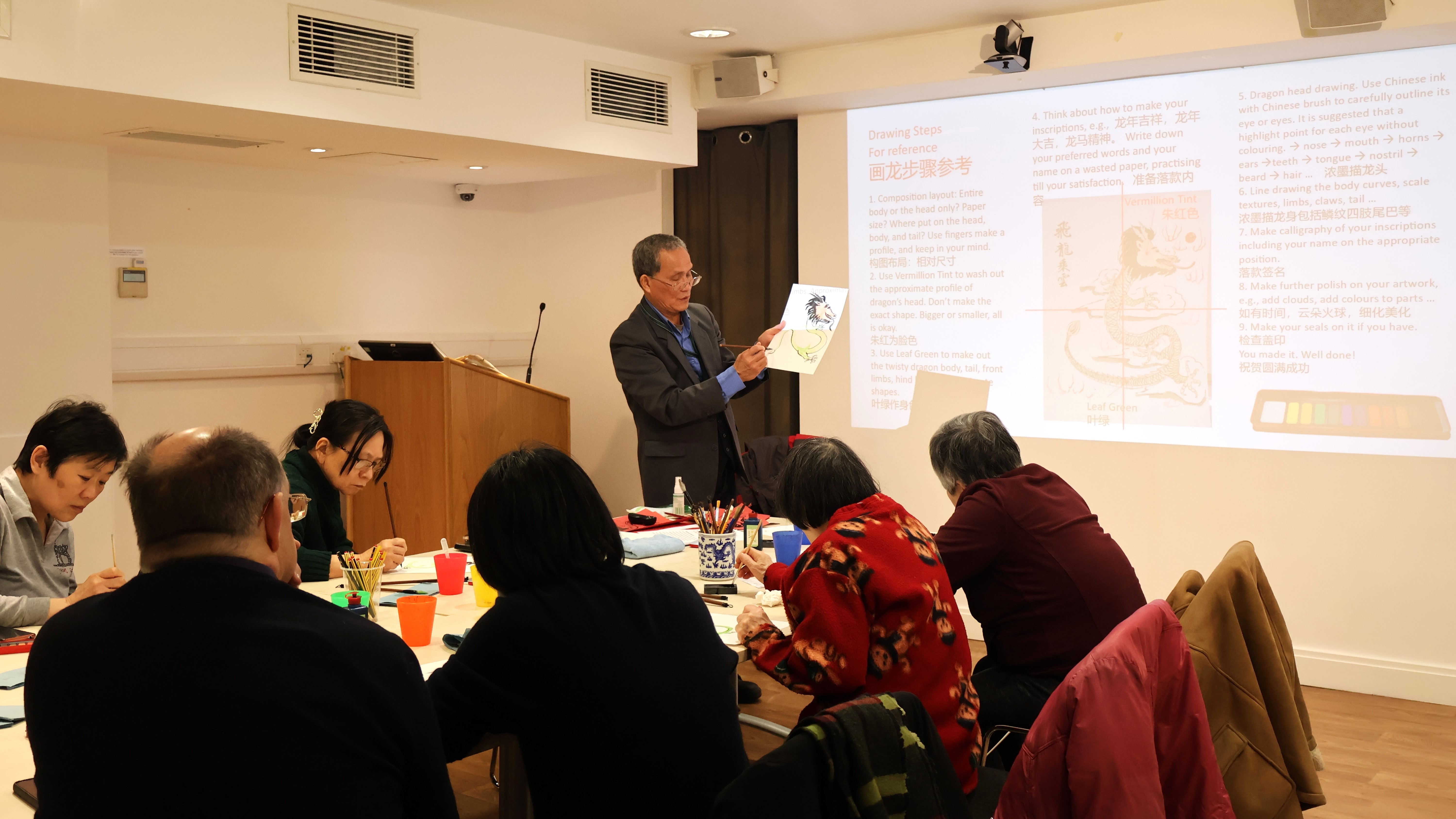 Image by esea contemporary.